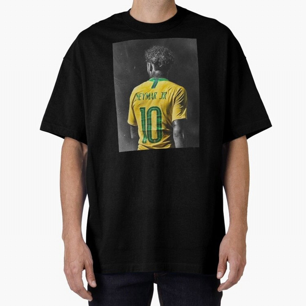 Legend Classic T-Shirt Bring Home FIFA World Cup 2026 Featuring Messi, CR7 and Mbappe, Argentina, France and Brazil Energy, Match Day Excitement, Supporter Culture, Golden Goals and Global Football Passion; Great for Watch Parties, Sports Bars,