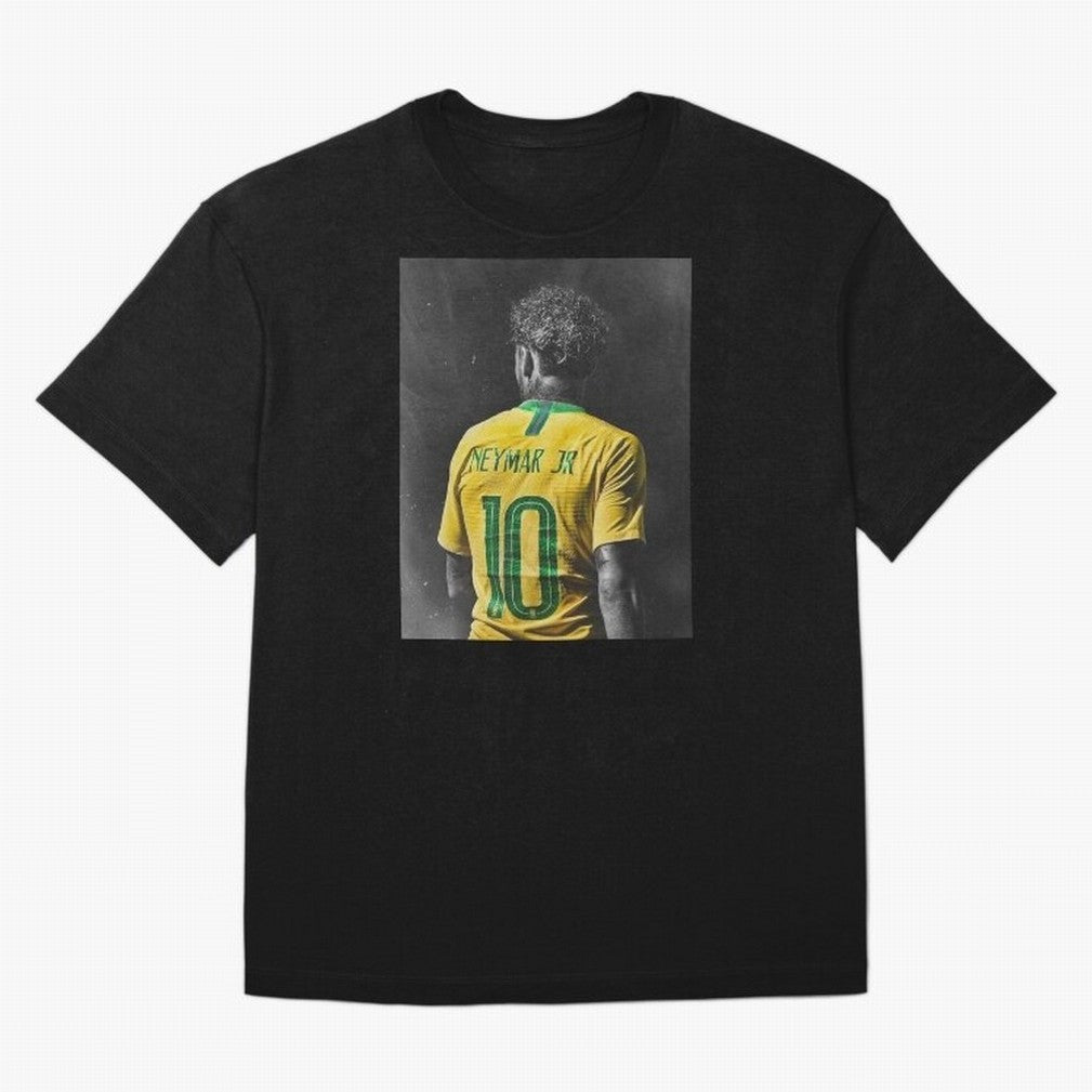 Legend Classic T-Shirt Bring Home FIFA World Cup 2026 Featuring Messi, CR7 and Mbappe, Argentina, France and Brazil Energy, Match Day Excitement, Supporter Culture, Golden Goals and Global Football Passion; Great for Watch Parties, Sports Bars,
