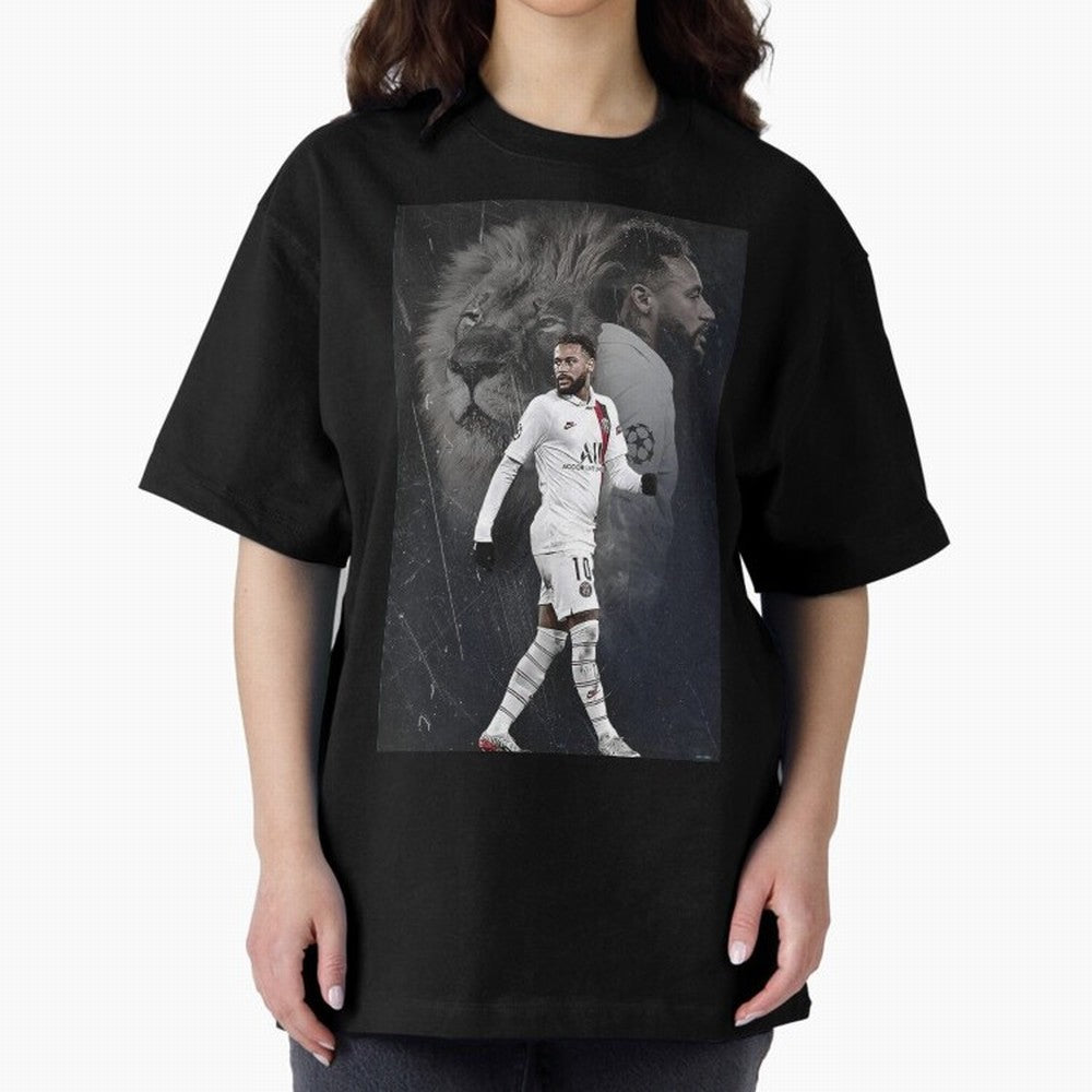 Super Power Classic T-Shirt Feel International Energy from Match Day Hype around FIFA World Cup 2026 USA Canada Mexico, CR7, England, Stadium Memories, Football Loyalty, International Chants and Championship Tradition; Great for Watch Parties,