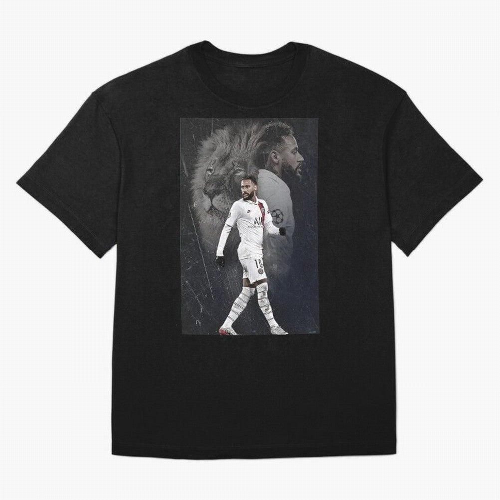Super Power Classic T-Shirt Feel International Energy from Match Day Hype around FIFA World Cup 2026 USA Canada Mexico, CR7, England, Stadium Memories, Football Loyalty, International Chants and Championship Tradition; Great for Watch Parties,