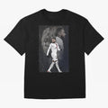 Super Power Classic T-Shirt Feel International Energy from Match Day Hype around FIFA World Cup 2026 USA Canada Mexico, CR7, England, Stadium Memories, Football Loyalty, International Chants and Championship Tradition; Great for Watch Parties,