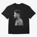 Neymar Jr Neymar Jr Classic T-Shirt Bring International Match Energy to FIFA World Cup 2026 USA Canada Mexico for Fans of Neymar and Brazil, Portugal and Argentina, Bringing Classic Soccer Heritage, Championship Pressure, Fan Loyalty and