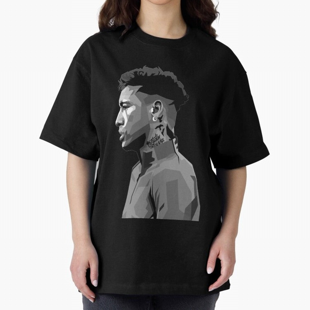 Neymar Jr Neymar Jr Classic T-Shirt Bring International Match Energy to FIFA World Cup 2026 USA Canada Mexico for Fans of Neymar and Brazil, Portugal and Argentina, Bringing Classic Soccer Heritage, Championship Pressure, Fan Loyalty and
