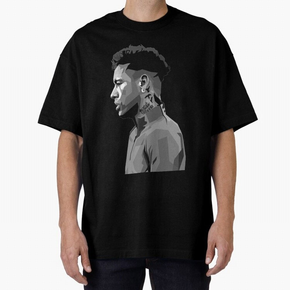 Neymar Jr Neymar Jr Classic T-Shirt Bring International Match Energy to FIFA World Cup 2026 USA Canada Mexico for Fans of Neymar and Brazil, Portugal and Argentina, Bringing Classic Soccer Heritage, Championship Pressure, Fan Loyalty and