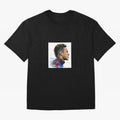 Neymar JR Art Classic T-Shirt Feel the Roar of FIFA World Cup 2026 USA Canada Mexico for Fans of Neymar and France and Portugal, Bringing Stadium Chants, National Pride, Trophy Dreams and Unforgettable Football Memories; Made for Die Hard