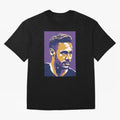Neymar Neymar Jr Classic T-Shirt Celebrate Rivalries and Pride in Match Day Hype around FIFA World Cup 2026 Group Stage, Mbappe and Neymar, Brazil, Sports Nostalgia, International Competition, Famous Players and Unforgettable Victories; Ideal for