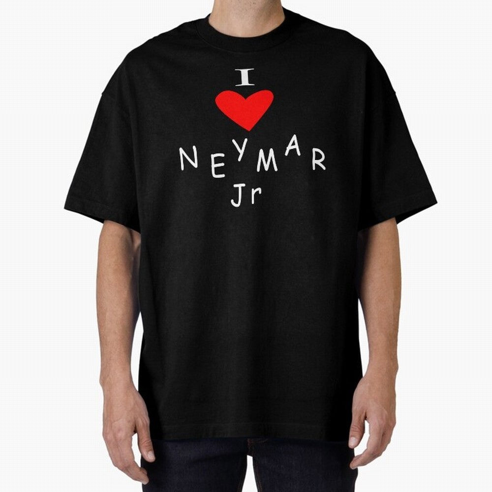 Neymar T shirts Classic T-Shirt Celebrate Fan Culture around FIFA World Cup 2026 USA Canada Mexico Connected to Mbappe and Neymar, Argentina and Brazil Energy, Classic Soccer Heritage, Championship Pressure, Fan Loyalty and International Pride;