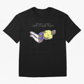 Neymar Neymar Jr rolling Oversized T-Shirt Bring Match Day Fire to Match Day Hype around FIFA World Cup 2026, Mbappe and Neymar, Brazil, Portugal and Argentina, Tournament Hype, Historic Matchups, Family Viewing Parties and Global Sports Pride;