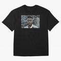 Neymar JR Classic T-Shirt Experience the FIFA World Cup 2026 Journey through Messi and Cristiano Ronaldo Highlights, England and Germany Pride, Sports Nostalgia, International Competition, Famous Players and Unforgettable Victories; Great for Watch