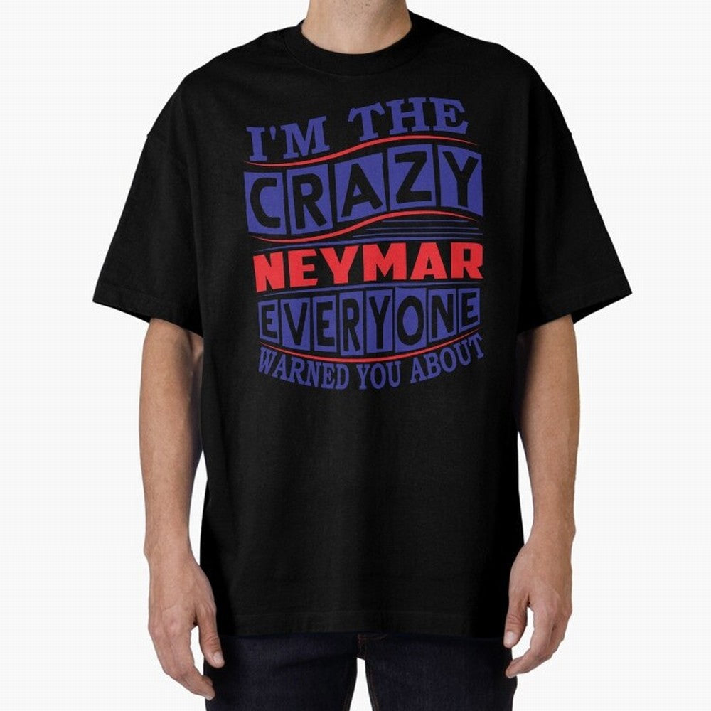 Neymar Junior | Perfect Gift #l79 Classic T-Shirt Make Every Kick Count in the FIFA World Cup 2026 Group Stage Journey through Messi and Cristiano Ronaldo Highlights, Portugal, Spain and Germany Pride, Football Passion, Legendary Performances,