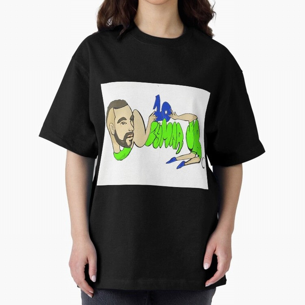 Neyma Classic T-Shirt Honor the Football Icons of FIFA World Cup 2026 USA Canada Mexico for Fans of Messi, Neymar and Mbappe and Portugal, Bringing Football Festival Excitement, Trophy Ambitions, Country Rivalries and Star Player Buzz; Great for