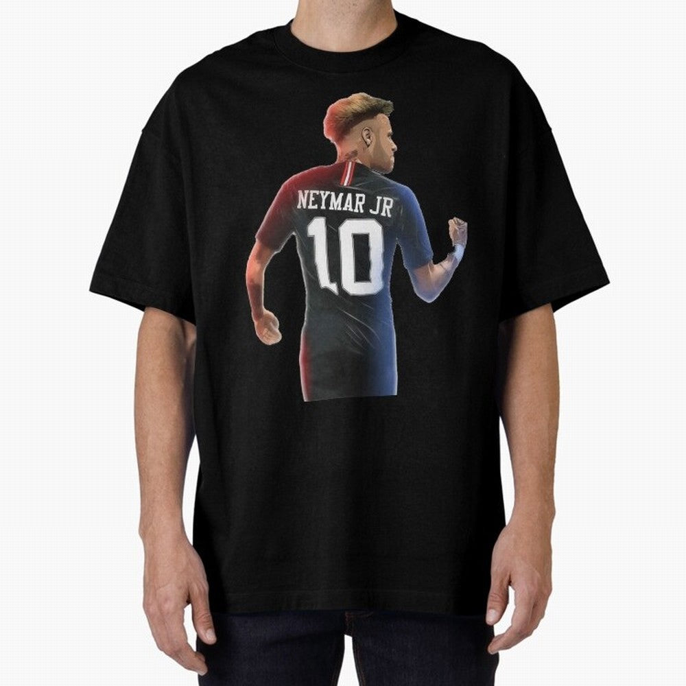 Neymar Junior Perfect Gift #t38 Essential T-Shirt Celebrate Football Heritage in the FIFA World Cup 2026 Journey through Mbappe Highlights, Portugal Pride, Global Supporter Spirit, Legendary Goals, National Colors and Tournament Celebration; Ideal