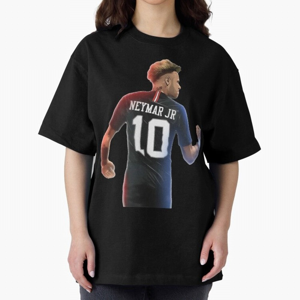 Neymar Junior Perfect Gift #t38 Essential T-Shirt Celebrate Football Heritage in the FIFA World Cup 2026 Journey through Mbappe Highlights, Portugal Pride, Global Supporter Spirit, Legendary Goals, National Colors and Tournament Celebration; Ideal