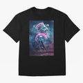 Neymar Junior - Design #j16 Classic T-Shirt Show Support during FIFA World Cup 2026 USA Canada Mexico Filled with Mbappe, Portugal Energy, Stadium Chants, National Pride, Trophy Dreams and Unforgettable Football Memories; Great for Watch Parties,