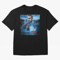 Neymar Junior | Design #b62 Classic T-Shirt Bring Stadium Energy to FIFA World Cup 2026 USA Canada Mexico Capturing Mbappe, Spain Energy, Football Festival Excitement, Trophy Ambitions, Country Rivalries and Star Player Buzz; Ideal for Fans Who