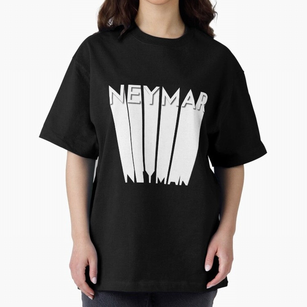 Neymar | Neymar JR | Fifa Worldcup | Football Classic T-Shirt Upgrade FIFA World Cup 2026 Group Stage Spirit, Built around Brazil, Messi, Neymar and Mbappe, Stadium Memories, Football Loyalty, International Chants and Championship Tradition; Ideal