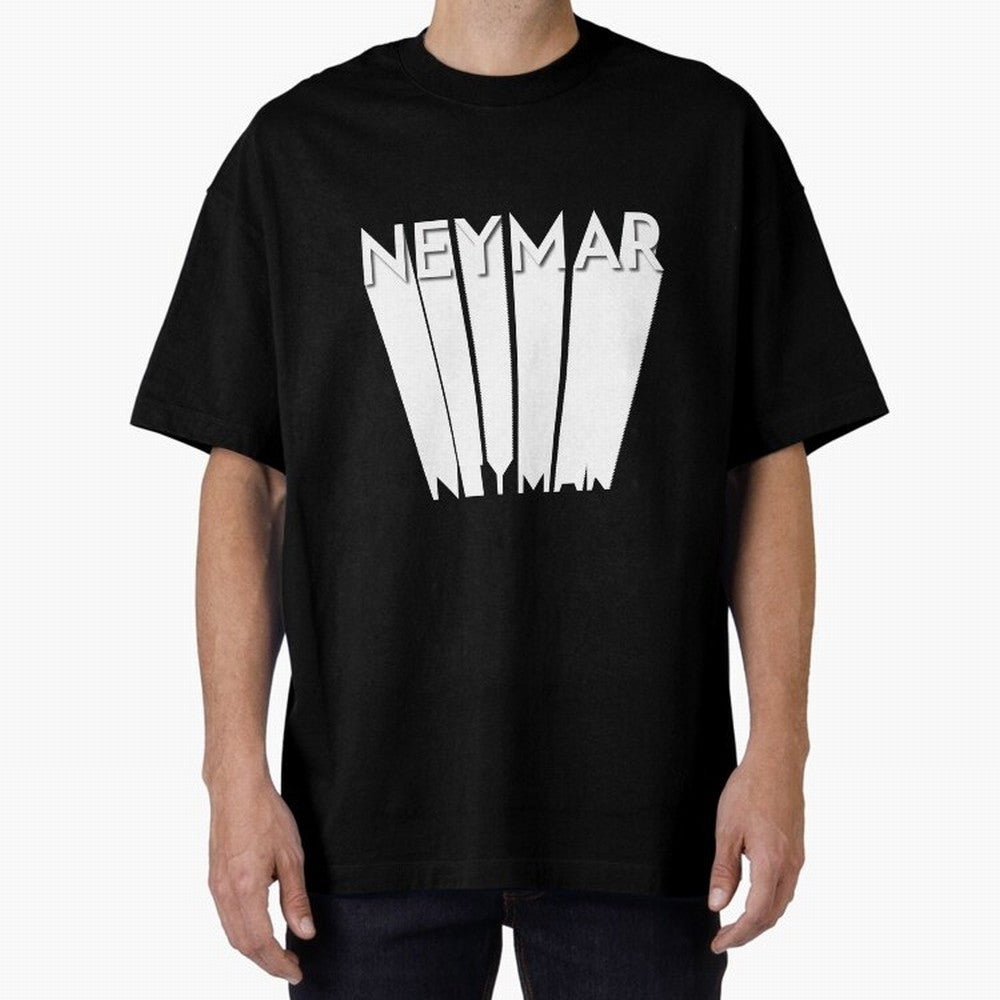Neymar | Neymar JR | Fifa Worldcup | Football Classic T-Shirt Upgrade FIFA World Cup 2026 Group Stage Spirit, Built around Brazil, Messi, Neymar and Mbappe, Stadium Memories, Football Loyalty, International Chants and Championship Tradition; Ideal