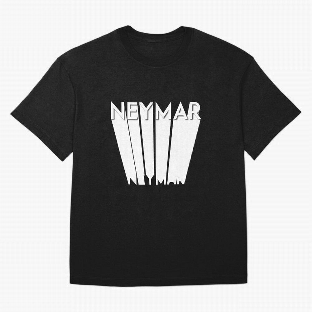 Neymar | Neymar JR | Fifa Worldcup | Football Classic T-Shirt Upgrade FIFA World Cup 2026 Group Stage Spirit, Built around Brazil, Messi, Neymar and Mbappe, Stadium Memories, Football Loyalty, International Chants and Championship Tradition; Ideal