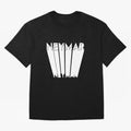 Neymar | Neymar JR | Fifa Worldcup | Football Classic T-Shirt Upgrade FIFA World Cup 2026 Group Stage Spirit, Built around Brazil, Messi, Neymar and Mbappe, Stadium Memories, Football Loyalty, International Chants and Championship Tradition; Ideal