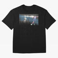 Neymar Junior Perfect Gift #k29 Classic T-Shirt Bring Retro Soccer Energy to FIFA World Cup 2026 Group Stage for Fans of Mbappe and Neymar and Portugal, Spain and Germany, Bringing Soccer Culture, Superstar Moments, National Team Dreams and