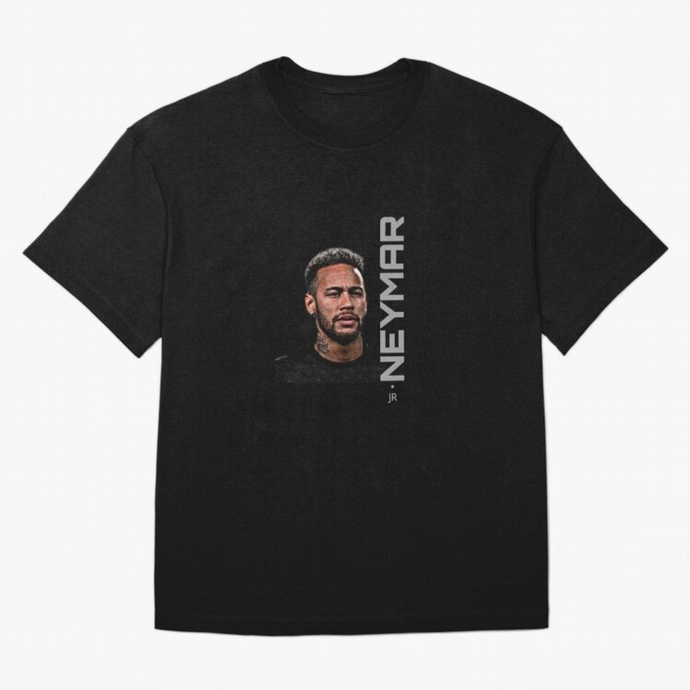 neymar style Classic T-Shirt Celebrate Soccer Greatness during FIFA World Cup 2026 Group Stage Spirit, Inspired by Netherlands, Neymar, Champion Mindset, Group Stage Buzz, Knockout Tension and Passionate Fan Culture; Perfect for Fans, Collectors,