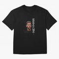 neymar style Classic T-Shirt Celebrate Soccer Greatness during FIFA World Cup 2026 Group Stage Spirit, Inspired by Netherlands, Neymar, Champion Mindset, Group Stage Buzz, Knockout Tension and Passionate Fan Culture; Perfect for Fans, Collectors,