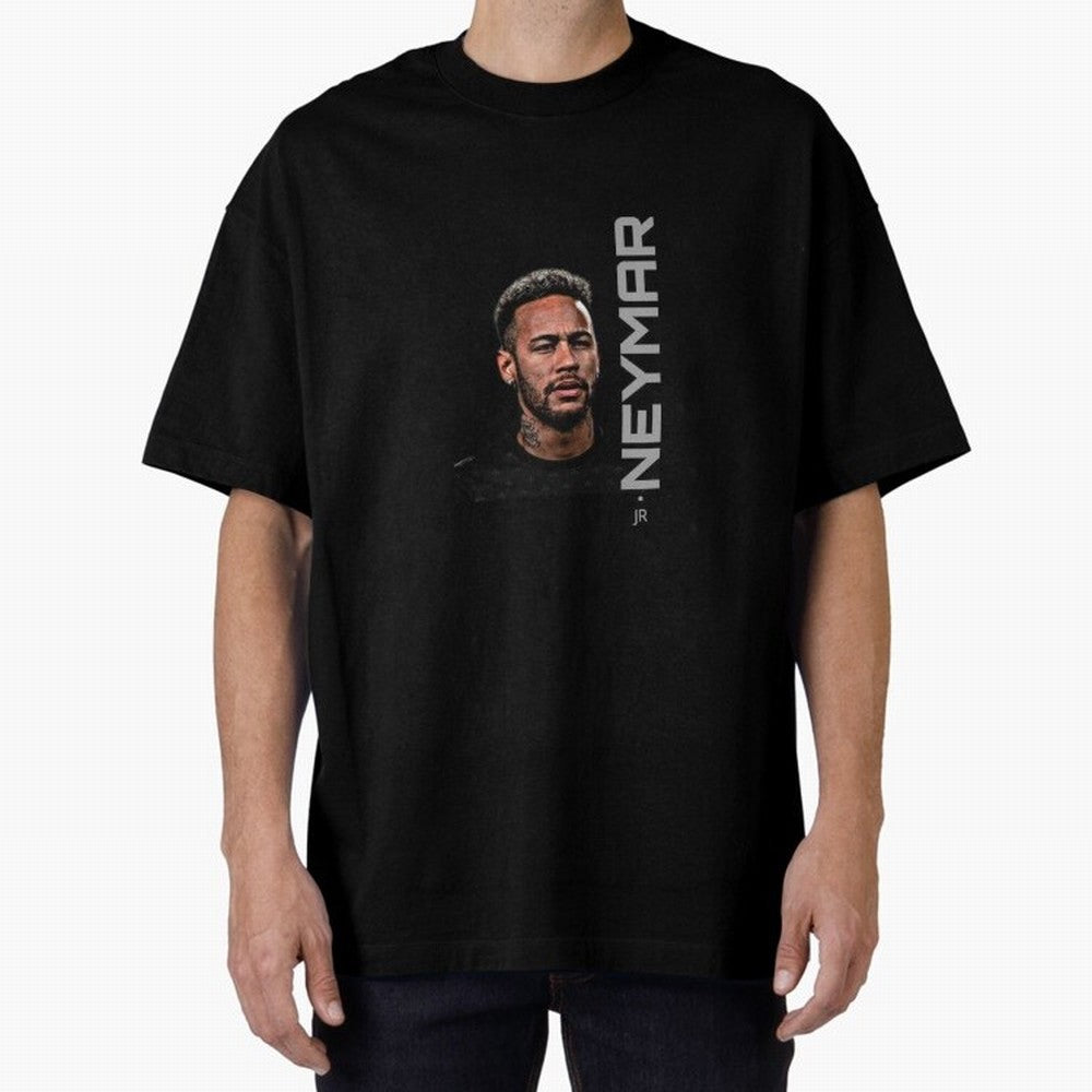 neymar style Classic T-Shirt Celebrate Soccer Greatness during FIFA World Cup 2026 Group Stage Spirit, Inspired by Netherlands, Neymar, Champion Mindset, Group Stage Buzz, Knockout Tension and Passionate Fan Culture; Perfect for Fans, Collectors,