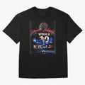 Neymar jr iPhone Cases amp Skins NoteBooks Water Bottle etc Classic T-Shirt Join the Global Buzz around Match Day Hype around FIFA World Cup 2026, Messi and Cristiano Ronaldo, England, France and Netherlands, Retro Football Energy, Iconic