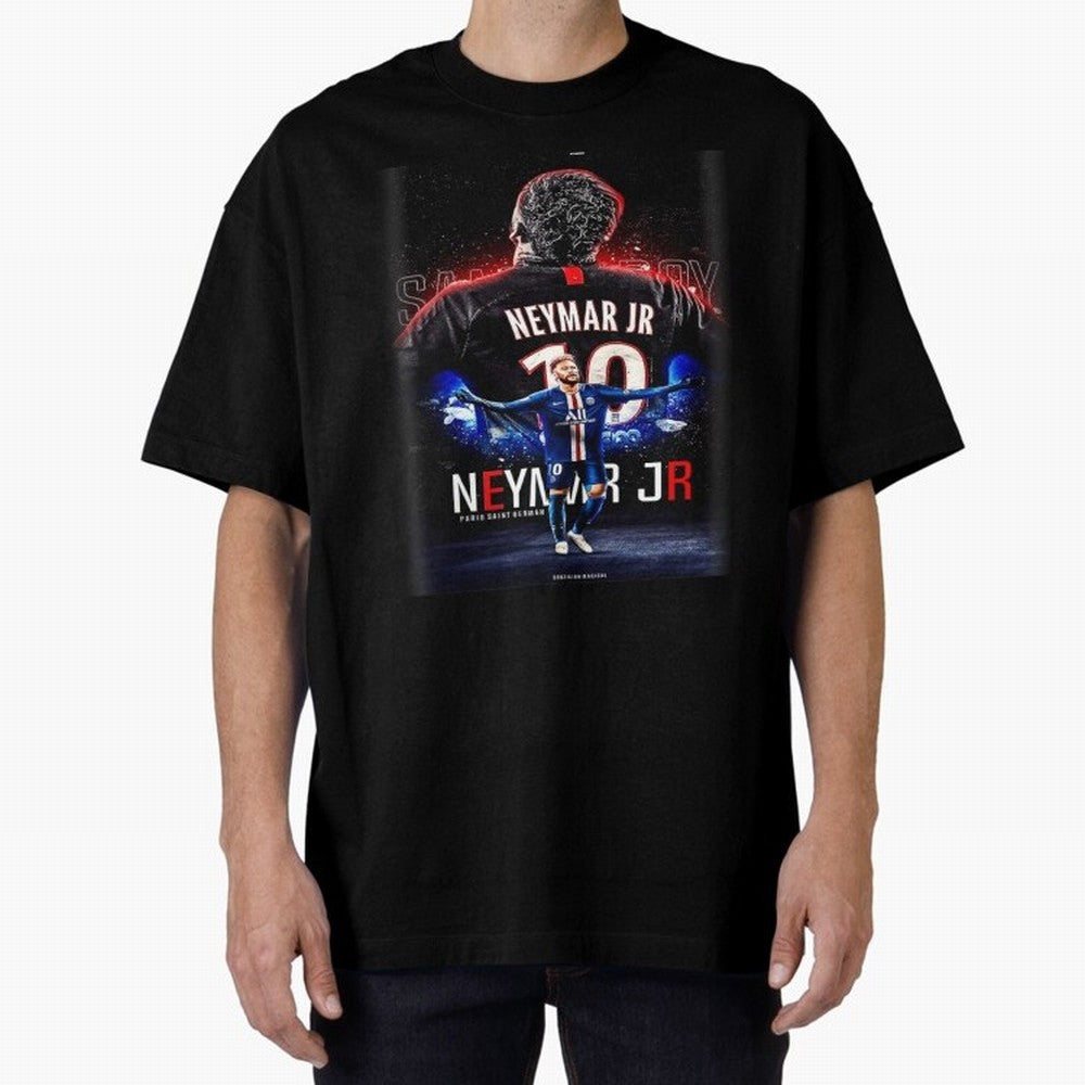 Neymar jr iPhone Cases amp Skins NoteBooks Water Bottle etc Classic T-Shirt Join the Global Buzz around Match Day Hype around FIFA World Cup 2026, Messi and Cristiano Ronaldo, England, France and Netherlands, Retro Football Energy, Iconic