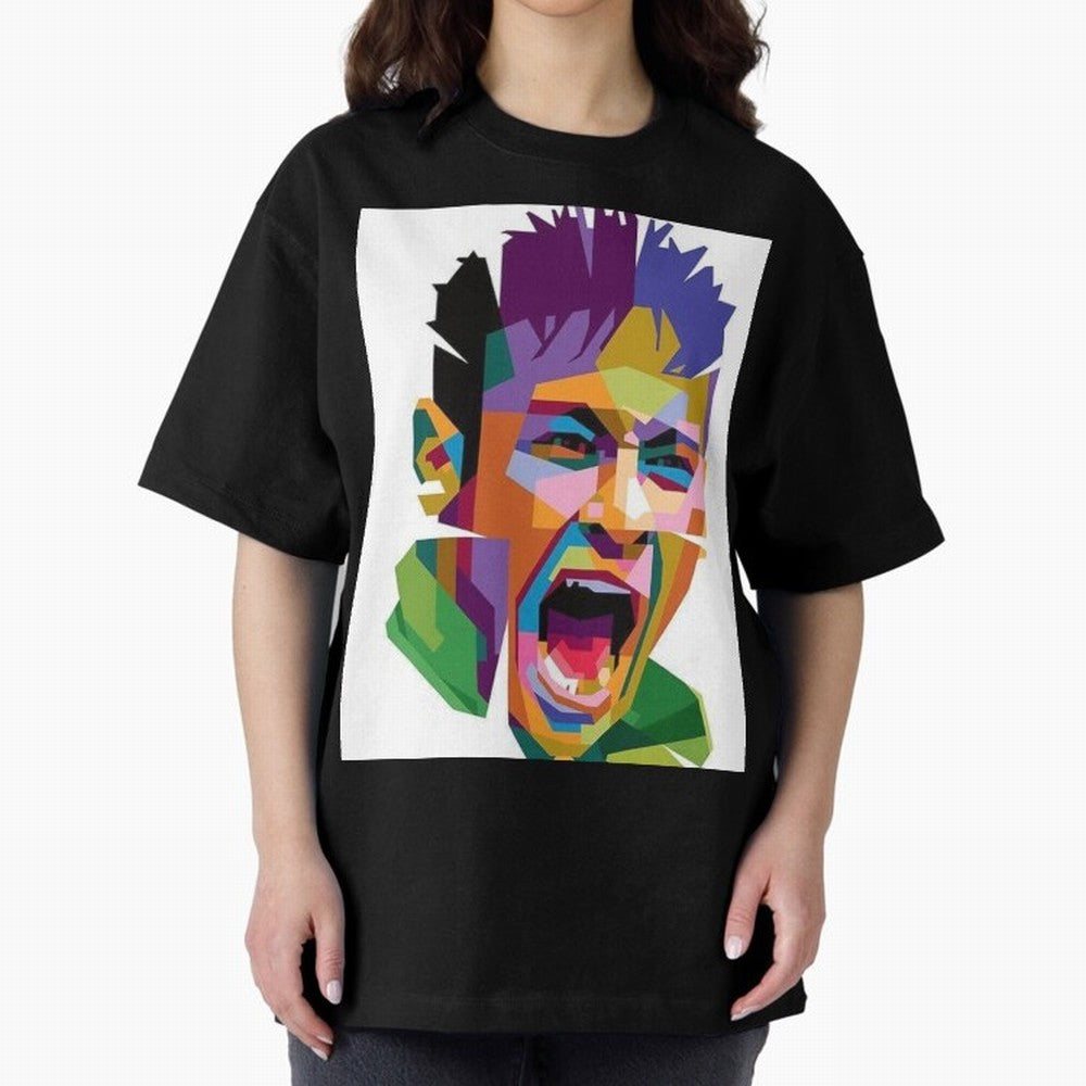neymar art Essential T-Shirt Bring International Match Energy to FIFA World Cup 2026 Group Stage Spirit, Connected to Netherlands, Messi and Cristiano Ronaldo, Worldwide Fan Energy, Dramatic Goals, Stadium Lights and Championship Celebrations;