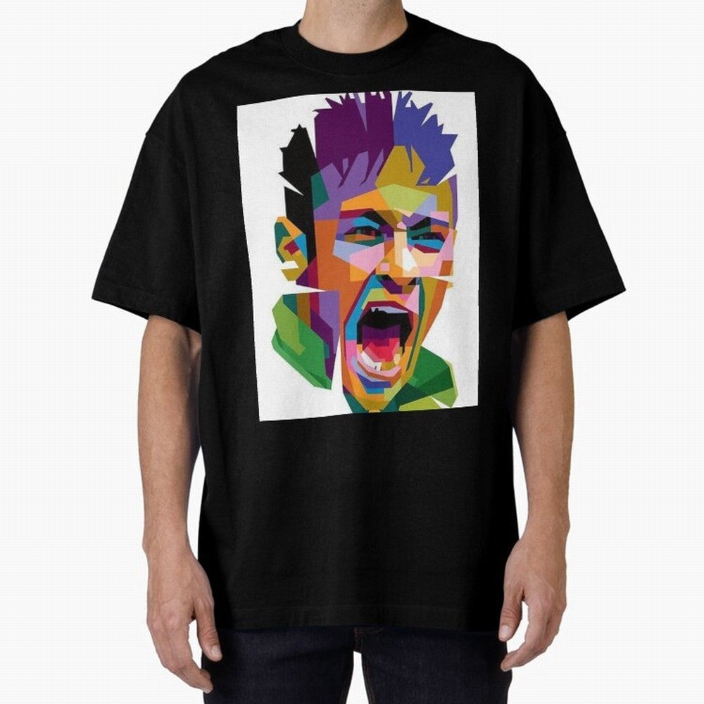 neymar art Essential T-Shirt Bring International Match Energy to FIFA World Cup 2026 Group Stage Spirit, Connected to Netherlands, Messi and Cristiano Ronaldo, Worldwide Fan Energy, Dramatic Goals, Stadium Lights and Championship Celebrations;