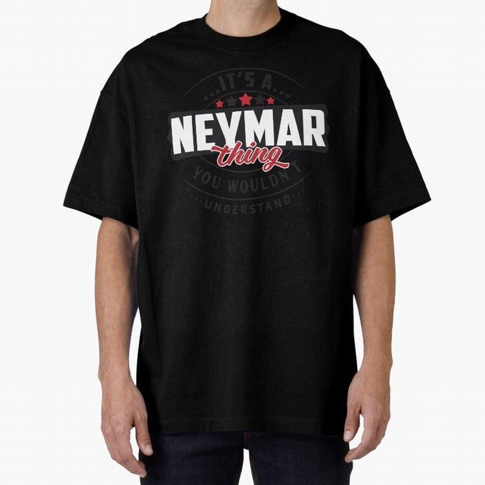 Neymar Junior | Perfect Gift #n58 Classic T-Shirt Show Your Stadium Side during FIFA World Cup 2026 Group Stage Inspired by Mbappe, Spain and Netherlands Energy, Match Day Excitement, Supporter Culture, Golden Goals and Global Football Passion;