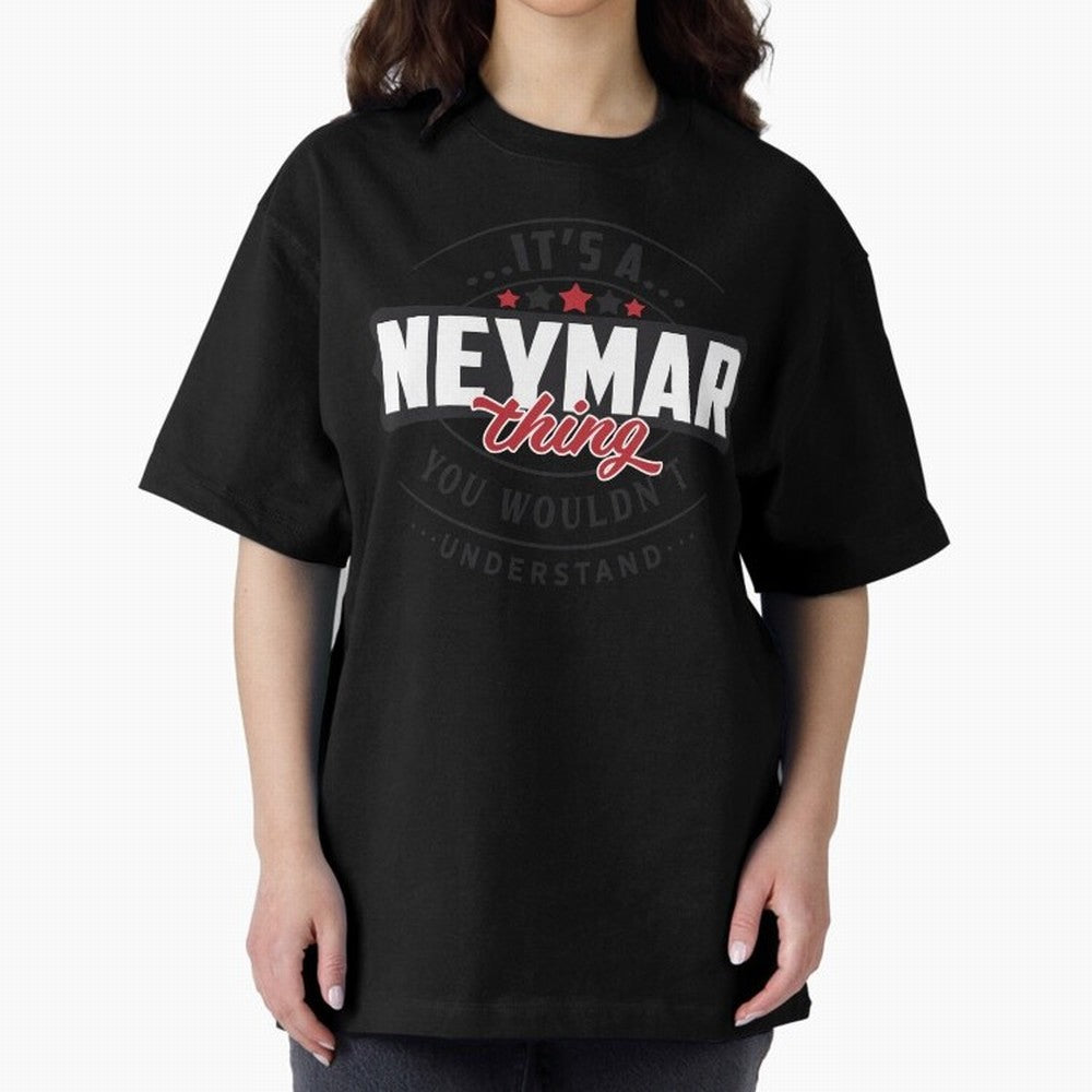 Neymar Junior | Perfect Gift #n58 Classic T-Shirt Show Your Stadium Side during FIFA World Cup 2026 Group Stage Inspired by Mbappe, Spain and Netherlands Energy, Match Day Excitement, Supporter Culture, Golden Goals and Global Football Passion;