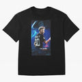 Neymar Junior | Perfect Gift #w94 Classic T-Shirt Discover the FIFA World Cup 2026 USA Canada Mexico Journey through Messi, Neymar and Mbappe Highlights, Argentina and Brazil Pride, Vintage Soccer Flavor, Modern Football Stars, National Flags and