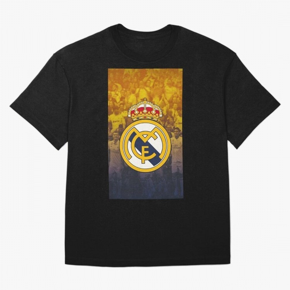 King Europe Classic T-Shirt Refresh Global Football Passion for FIFA World Cup 2026, Highlighting CR7 and Messi, Netherlands, Champion Mindset, Group Stage Buzz, Knockout Tension and Passionate Fan Culture; Ideal for Fans Who Follow Messi,