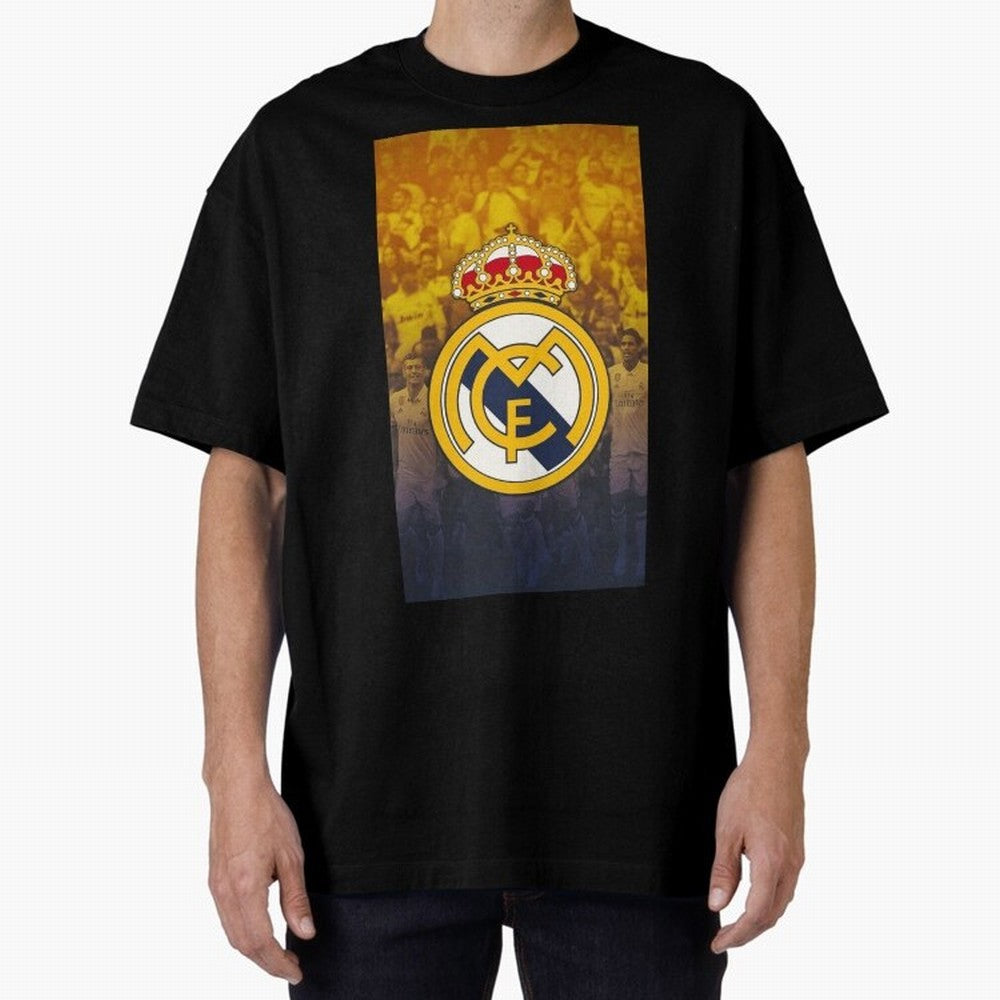 King Europe Classic T-Shirt Refresh Global Football Passion for FIFA World Cup 2026, Highlighting CR7 and Messi, Netherlands, Champion Mindset, Group Stage Buzz, Knockout Tension and Passionate Fan Culture; Ideal for Fans Who Follow Messi,