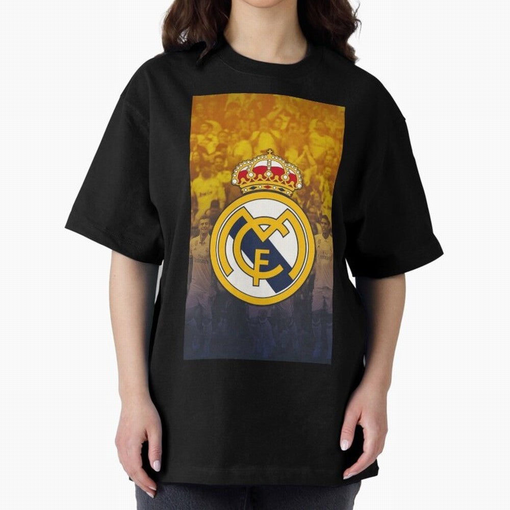 King Europe Classic T-Shirt Refresh Global Football Passion for FIFA World Cup 2026, Highlighting CR7 and Messi, Netherlands, Champion Mindset, Group Stage Buzz, Knockout Tension and Passionate Fan Culture; Ideal for Fans Who Follow Messi,