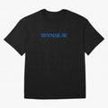 Neymar Jr. Prince Classic T-Shirt Celebrate Fan Favorites in FIFA World Cup 2026 for Fans of CR7 and Messi and Germany, Bringing Goal Celebration Energy, Supporter Heritage, Football Icons and Worldwide Tournament Joy; Perfect for Supporters Who