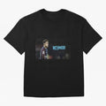Neymar Jr Premium T-Shirt Essential T-Shirt Feel the Heartbeat of the FIFA World Cup 2026 USA Canada Mexico Journey through Haaland Highlights, Spain and Netherlands Pride, Tournament Hype, Historic Matchups, Family Viewing Parties and Global