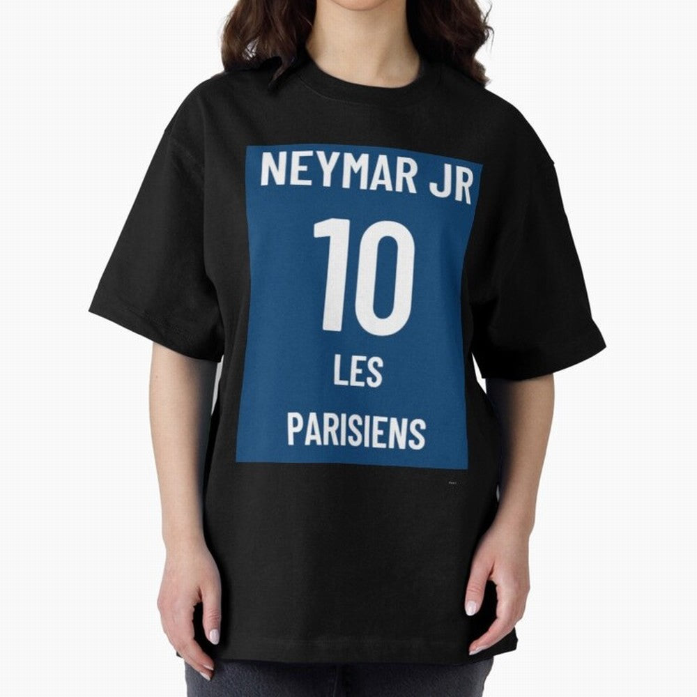 Neymar Jr 10 Essential T-Shirt Make Every Match About FIFA World Cup 2026 USA Canada Mexico Capturing CR7, Spain Energy, Football History, Final Match Energy, Crowd Noise and Once in a Lifetime Moments; Perfect for Supporters Who Want Bold Football
