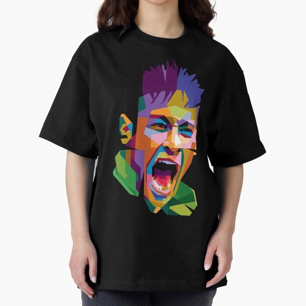 Neymar Jr Classic T-Shirt Bring FIFA World Cup 2026 for Fans of Cristiano Ronaldo and Portugal, Spain and Germany, Bringing Soccer Culture, Superstar Moments, National Team Dreams and Competitive Fire; Perfect for Supporters Who Want Bold Football