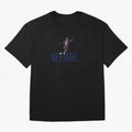 Neymar Jr. Classic T-Shirt Carry the Dream of the FIFA World Cup 2026 USA Canada Mexico Journey through Cristiano Ronaldo Highlights, Spain Pride, Stadium Chants, National Pride, Trophy Dreams and Unforgettable Football Memories; Created for Match