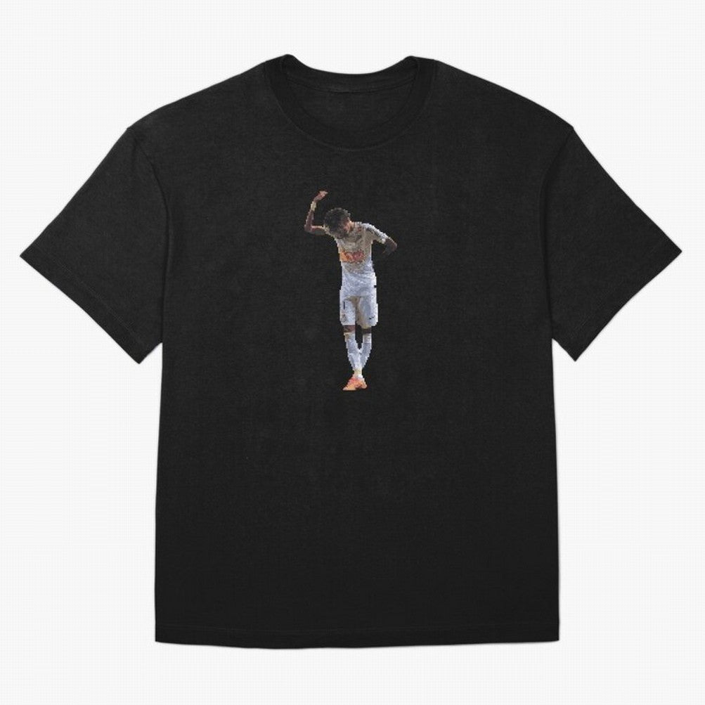 Neymar Jr Classic T-Shirt Stand with FIFA World Cup 2026 USA Canada Mexico for Fans of Messi, Neymar and Mbappe and France, Bringing Tournament Hype, Historic Matchups, Family Viewing Parties and Global Sports Pride; Built for Supporters Chasing