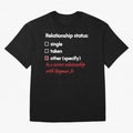 Neymar Junior Design #s15 Essential T-Shirt Share FIFA World Cup 2026 USA Canada Mexico for Fans of CR7 and Argentina, France and Brazil, Bringing Football Festival Excitement, Trophy Ambitions, Country Rivalries and Star Player Buzz; Perfect for
