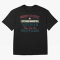 Neymar Junior - Design #n99 Classic T-Shirt Carry National Pride through Global Football Passion for FIFA World Cup 2026 Group Stage, Highlighting CR7, France, Champion Mindset, Group Stage Buzz, Knockout Tension and Passionate Fan Culture; Created
