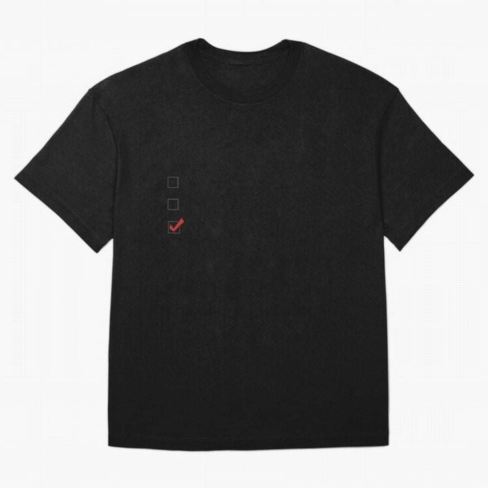 Mentally Dating Neymar Oversized T-Shirt Back Your Heroes with FIFA World Cup 2026 Group Stage for Fans of Messi, Neymar and Mbappe and Netherlands, Bringing Soccer Culture, Superstar Moments, National Team Dreams and Competitive Fire; Perfect for