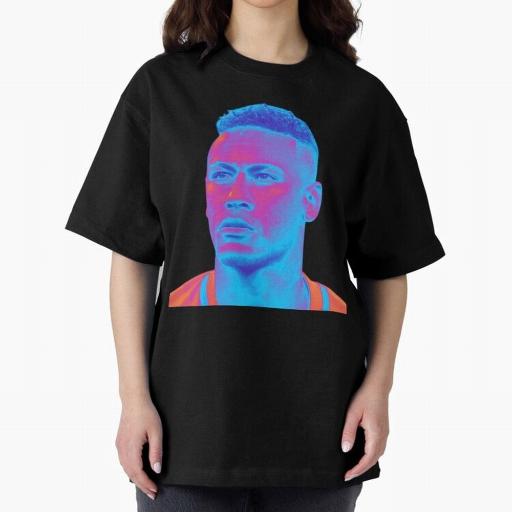 The Number 10 Classic T-Shirt Join the Countdown to FIFA World Cup 2026 USA Canada Mexico Spirit, Connected to Spain, Cristiano Ronaldo, Haaland and CR7, Classic Soccer Heritage, Championship Pressure, Fan Loyalty and International Pride; Ideal for