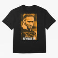 NEYMAR JR Classic T-Shirt Bring Home Global Football Passion for FIFA World Cup 2026 USA Canada Mexico, Inspired by Mbappe, England and Germany, Stadium Memories, Football Loyalty, International Chants and Championship Tradition; Perfect for