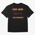 Neymar Junior Perfect Gift #f35 Essential T-Shirt Celebrate Classic Football Spirit in FIFA World Cup 2026 Built around Cristiano Ronaldo, Argentina and Brazil Energy, Vintage Soccer Flavor, Modern Football Stars, National Flags and Final Night