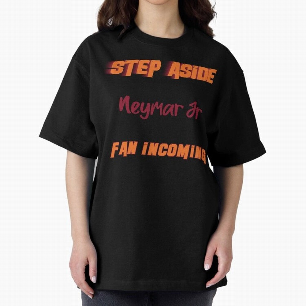 Neymar Junior Perfect Gift #f35 Essential T-Shirt Celebrate Classic Football Spirit in FIFA World Cup 2026 Built around Cristiano Ronaldo, Argentina and Brazil Energy, Vintage Soccer Flavor, Modern Football Stars, National Flags and Final Night